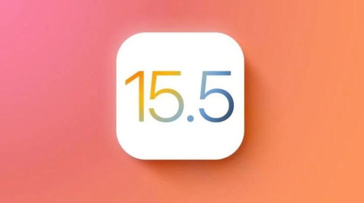 มาแล้ว iOS 15.5 อัปเดตรอบล่าสุดที่มีลูกเล่นเพิ่มขึ้นจากเดิมและแก้ปัญหาบางจุด
